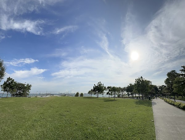 Siglap