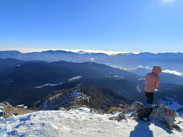 Rudno polje 4