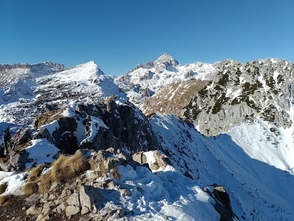 Rudno polje 2