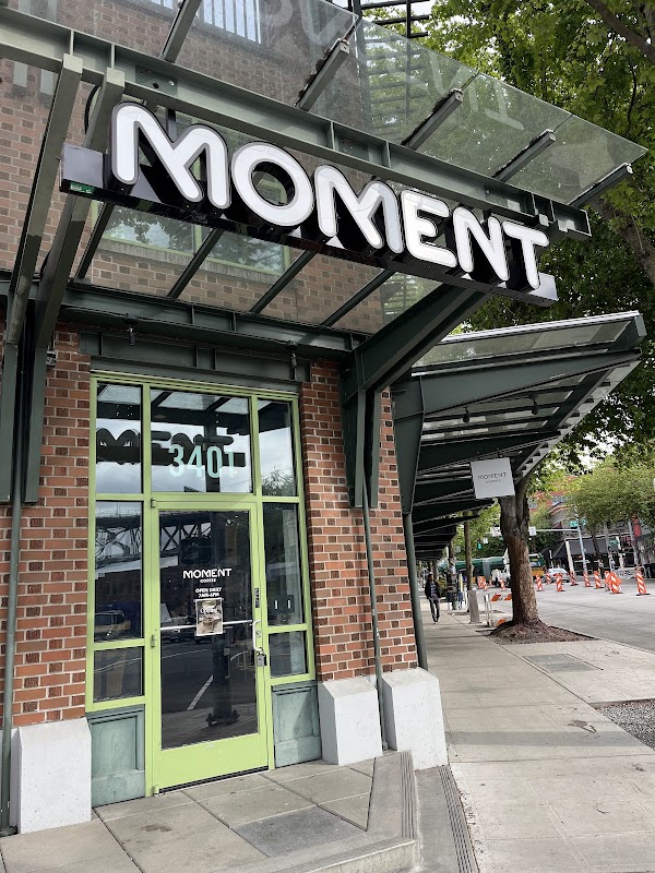 Seattle nom nom 37