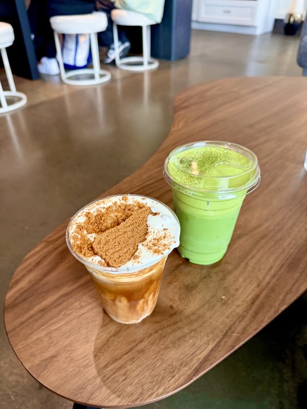 MOMENT coffee 4