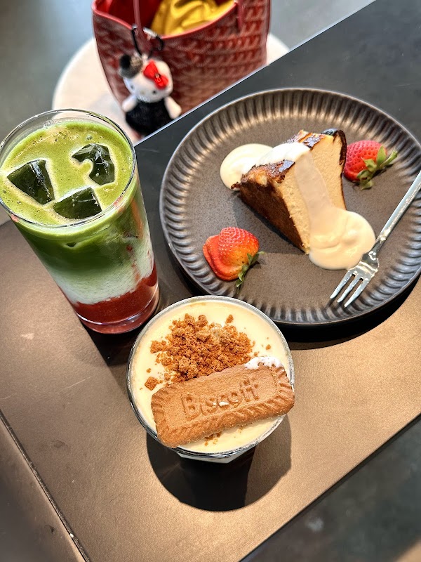 MOMENT coffee 2