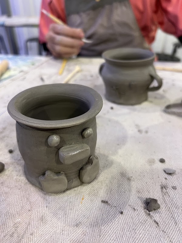 Token Studio 1