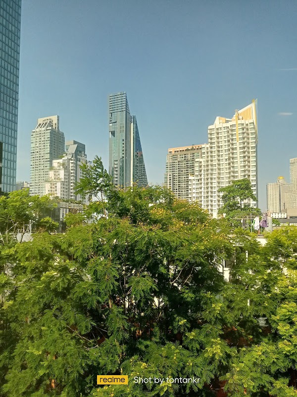 Bang Rak 5