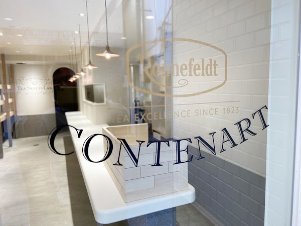 Contenart 3