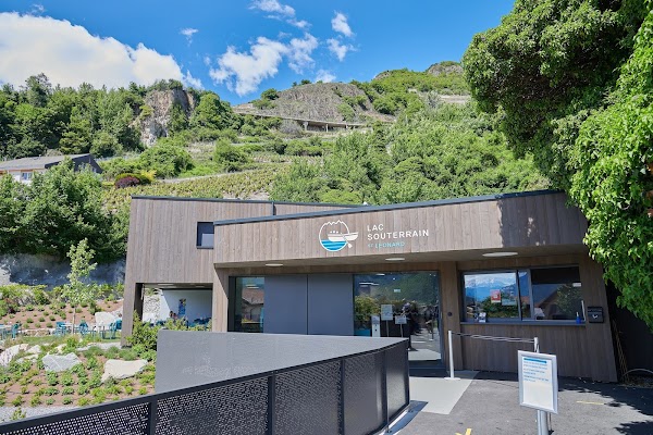 Zwitserland 15