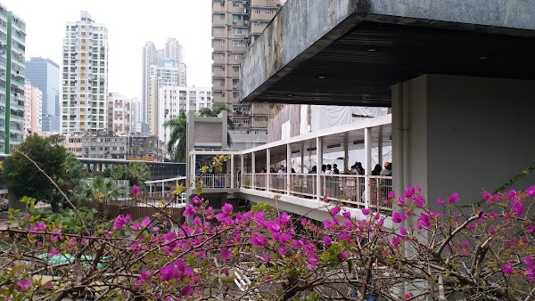 Tsuen Wan 5
