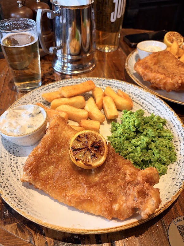 Golden Lion 3