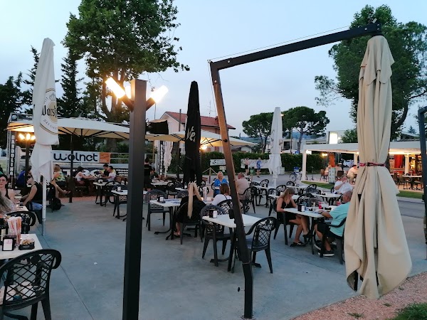 Lido Cisano