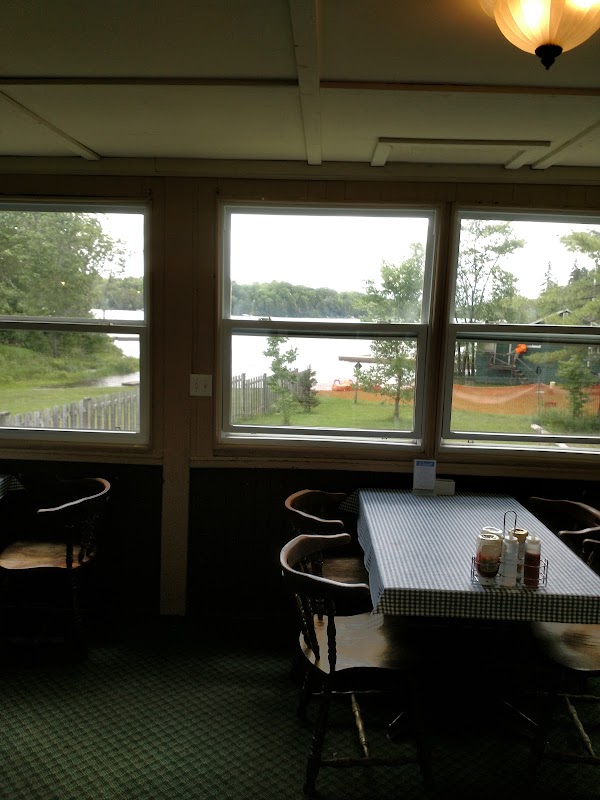 Duck Rock Resort 5