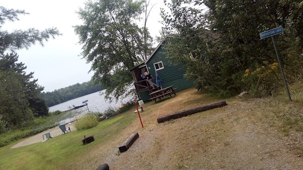 Duck Rock Resort 4