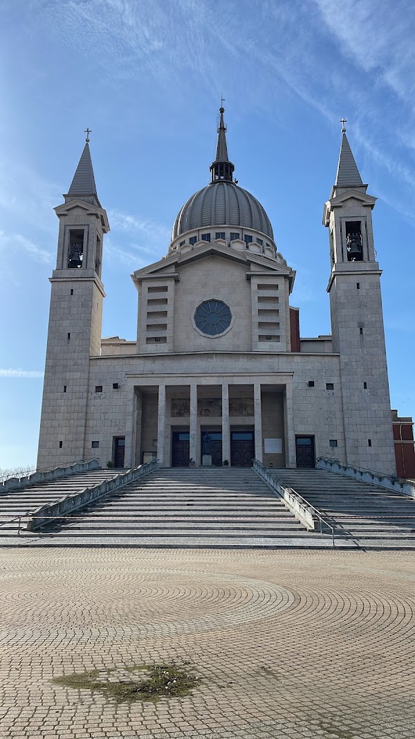 Castelnuovo Don Bosco 1