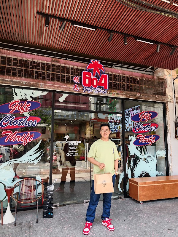 Penang 43