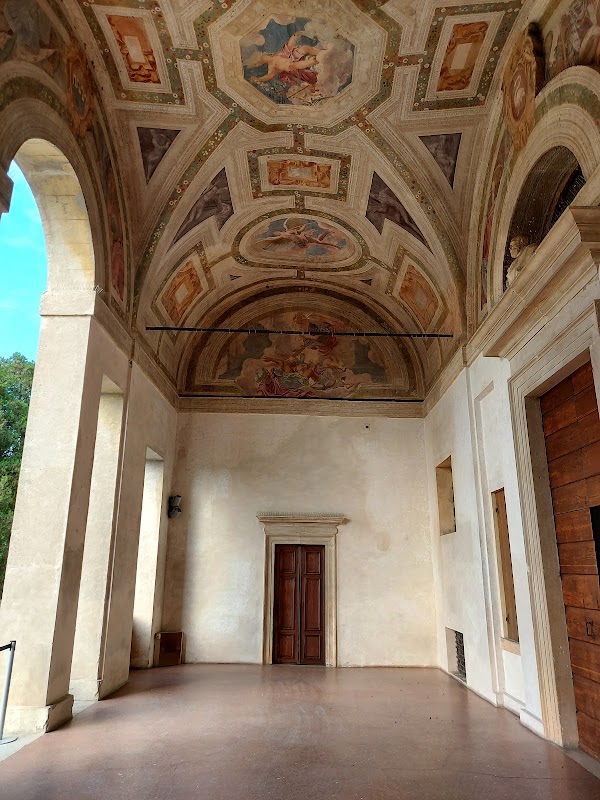 Villa Pojana 4
