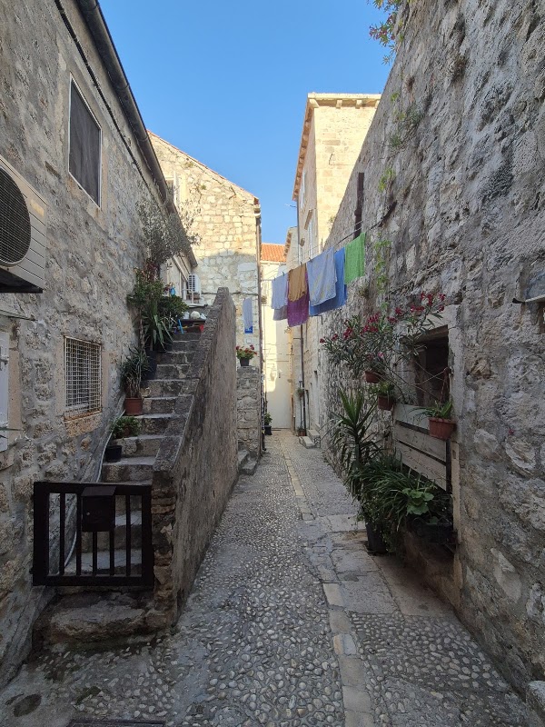 Porat Dubrovnik 4
