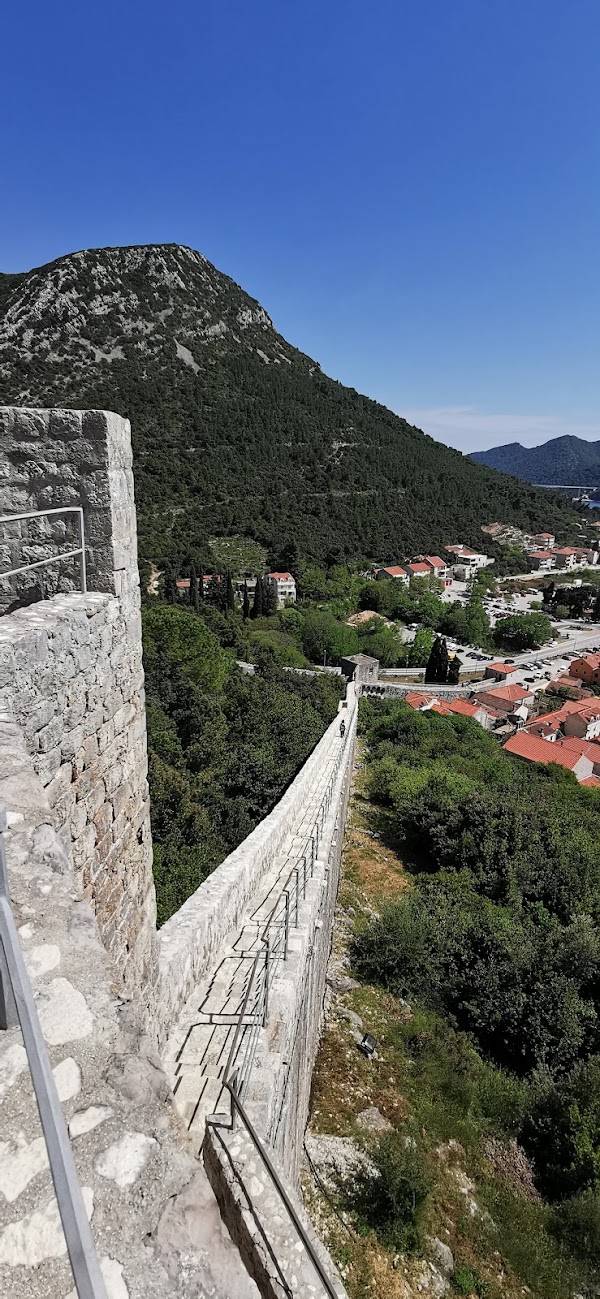 Porat Dubrovnik 3