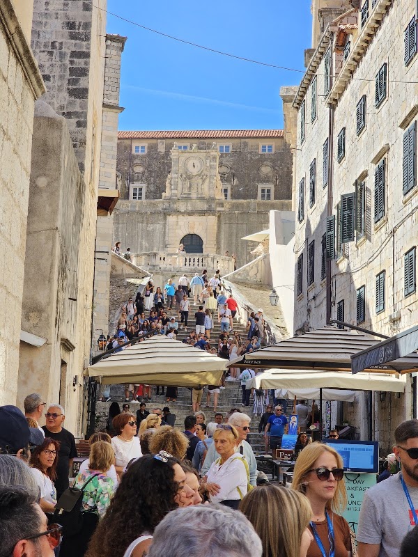 Porat Dubrovnik 2