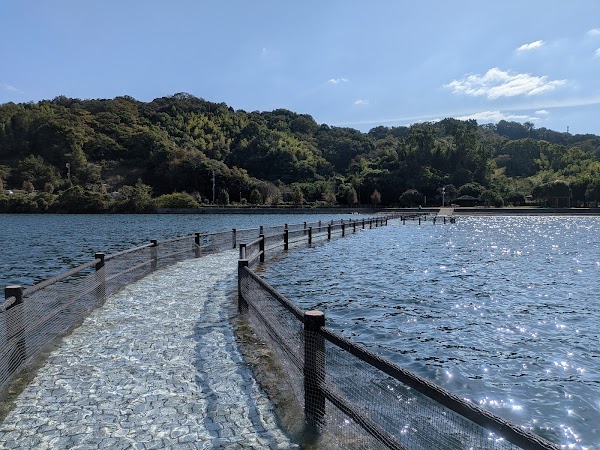 Human Beach Nagase 5