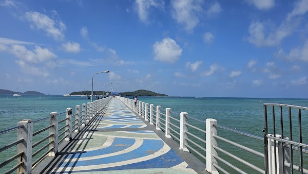 Rawai Beach 6