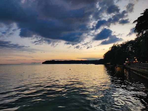 Rawai Beach 4