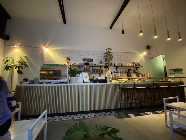 Penang 72