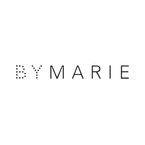 BY MARIE 4
