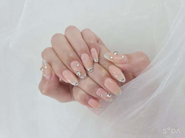 Fleur Jardin Myeongdong 4