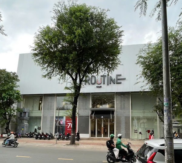HCMC 37