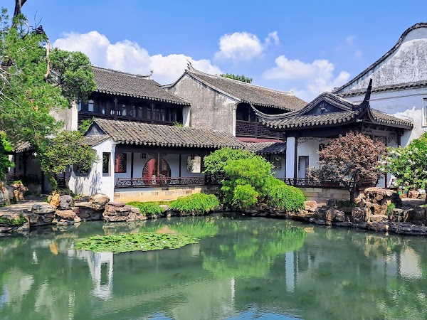 China 58