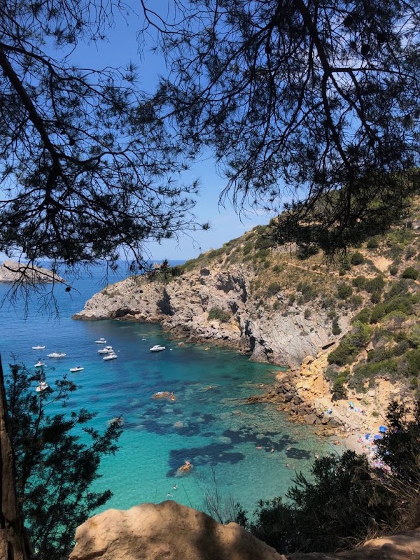 Monte Argentario 5