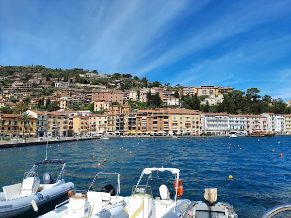 Monte Argentario 4