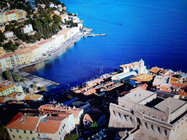 Monte Argentario 3