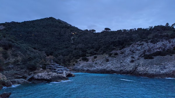 Monte Argentario 2