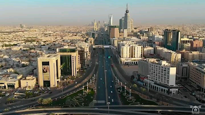 Riyadh 1