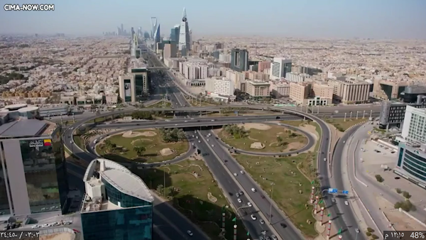 Riyadh 2