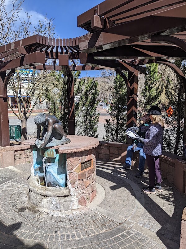 Manitou Springs 2