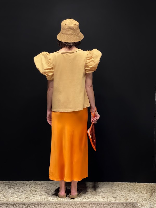 Espacio Isaac Salido - Peluquería & Concept Store 2
