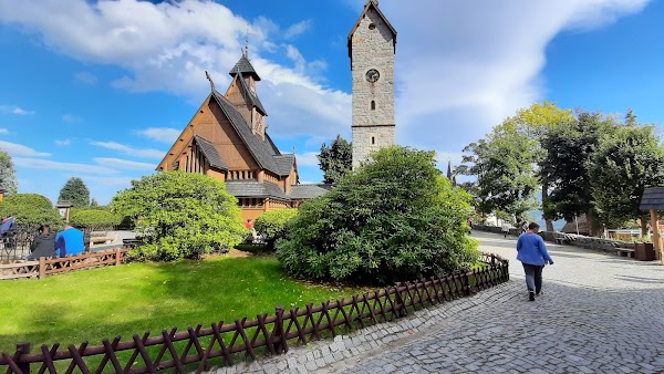 Polen 16