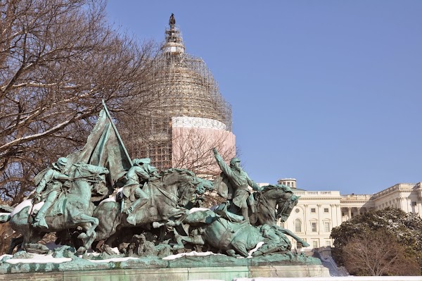 Capitol Hill 4