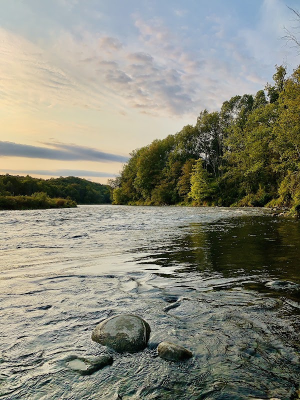 Grand River