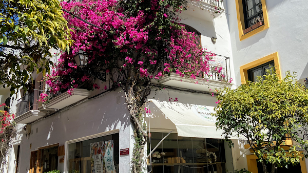 MIA CAFE - Tapas & Bar 3