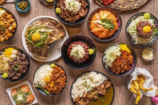홍대개미 용산아이파크몰점 5