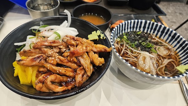 홍대개미 용산아이파크몰점 4