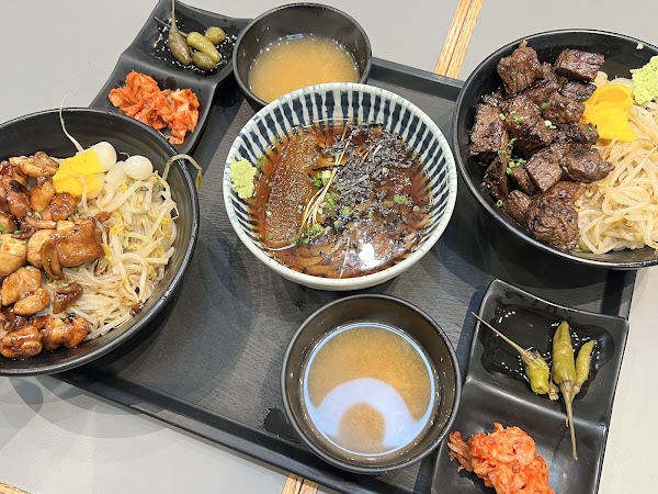 홍대개미 용산아이파크몰점 3