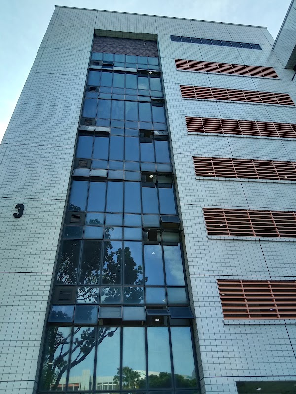 Singapore Spring Pte Ltd