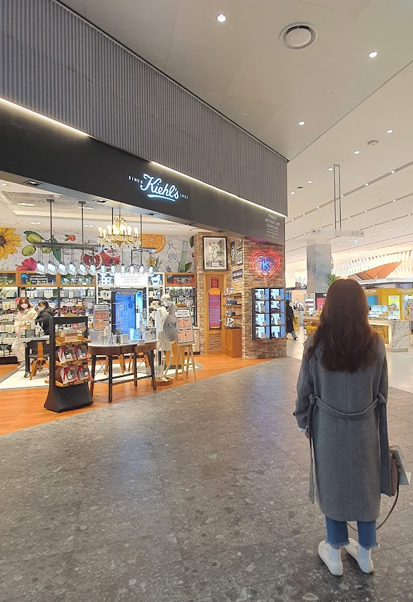 Korea 2026 🌸✈️ 29