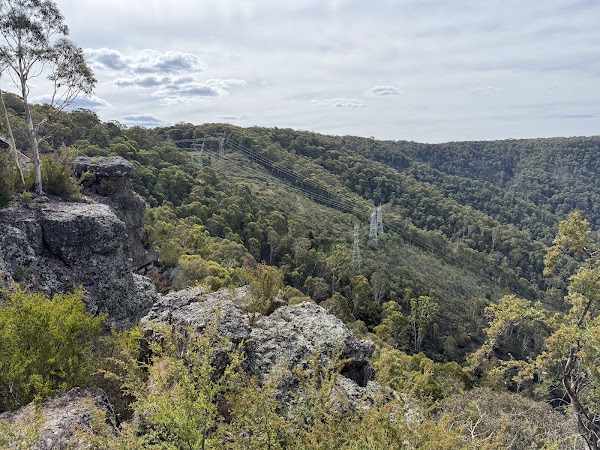 Australia