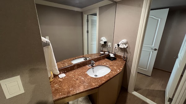 La Vie D'or Resort 3