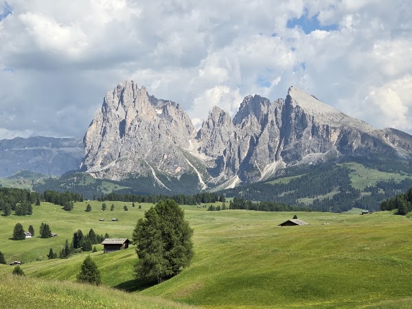 Alpe di Siusi 5