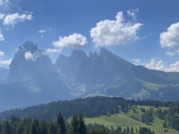 Alpe di Siusi 4